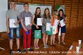 V Konkurs Wiedzy o Powiecie Sierpeckim (43)